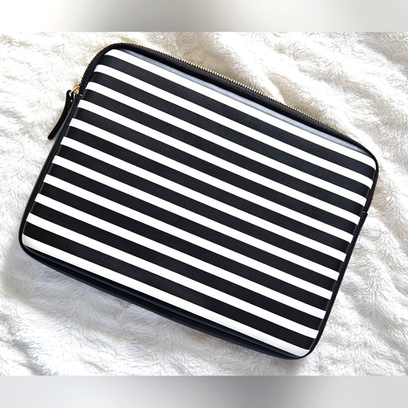 Kade spade Ipad cover - Picture 1 of 8